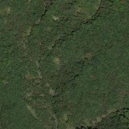 Satellite imagery of 三等三角點 6349, TW