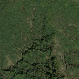Satellite imagery of 三等三角點 6349, TW