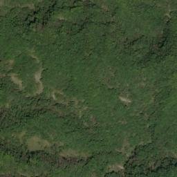 Satellite imagery of 三等三角點 6349, TW