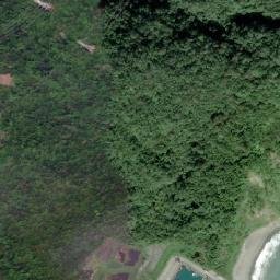 Satellite imagery of 道, TW