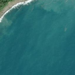 Satellite imagery of 道, TW