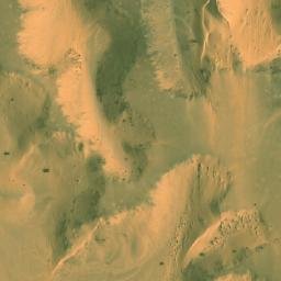Satellite imagery of Janguet Mdira, EH