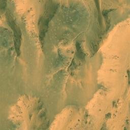 Satellite imagery of Janguet Mdira, EH