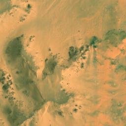 Satellite imagery of Janguet Mdira, EH