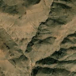 Satellite imagery of Tabahout, DZ