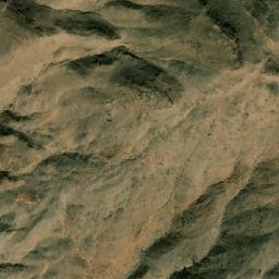 Satellite imagery of Tabahout, DZ