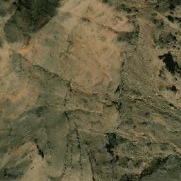 Satellite imagery of Tabahout, DZ