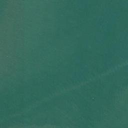 Satellite imagery of Chowtzu Wei, CN