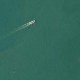 Satellite imagery of Chowtzu Wei, CN