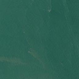 Satellite imagery of Chowtzu Wei, CN
