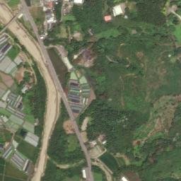 Satellite imagery of 三等三角點 93, TW