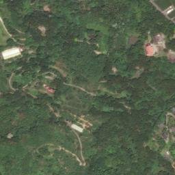 Satellite imagery of 三等三角點 93, TW