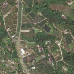 Satellite imagery of 三等三角點 93, TW