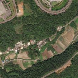 Satellite imagery of 三等三角點 71, TW