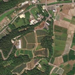 Satellite imagery of 三等三角點 71, TW