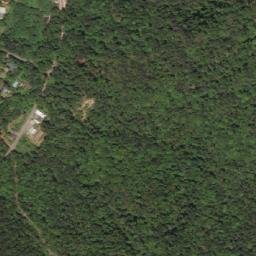 Satellite imagery of GC032四等控制點, TW