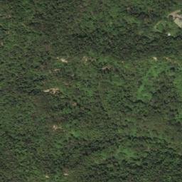 Satellite imagery of GC032四等控制點, TW