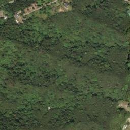 Satellite imagery of GC032四等控制點, TW