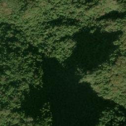 Satellite imagery of 三等三角點 6635, TW