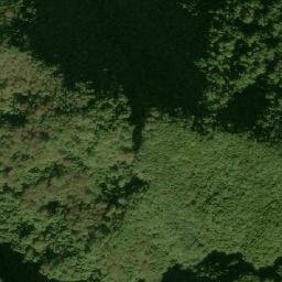 Satellite imagery of 三等三角點 6635, TW