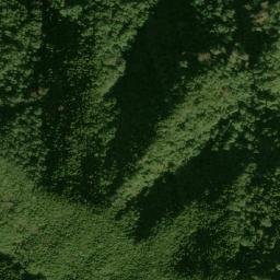 Satellite imagery of 三等三角點 6635, TW