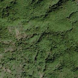Satellite imagery of 三等三角點 6616, TW