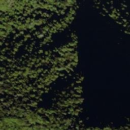 Satellite imagery of 三等三角點 6620, TW