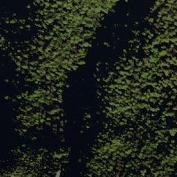 Satellite imagery of 三等三角點 6620, TW