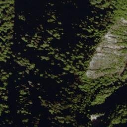 Satellite imagery of 三等三角點 6620, TW