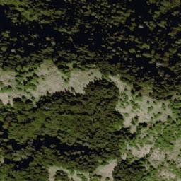 Satellite imagery of 三等三角點 6619, TW