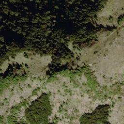 Satellite imagery of 三等三角點 6619, TW