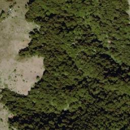 Satellite imagery of 三等三角點 6619, TW