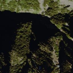 Satellite imagery of 二等三角點 1540, TW