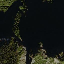 Satellite imagery of 二等三角點 1540, TW