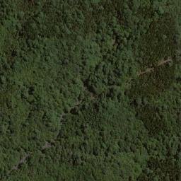 Satellite imagery of 二等三角點 1550, TW