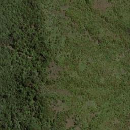 Satellite imagery of 二等三角點 1550, TW