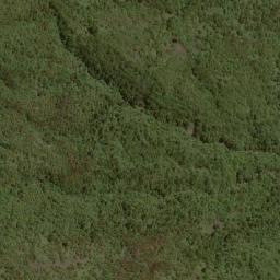 Satellite imagery of 二等三角點 1550, TW