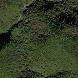Satellite imagery of 三等三角點 6332, TW