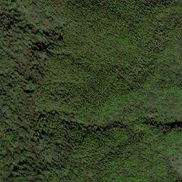 Satellite imagery of 三等三角點 6335, TW