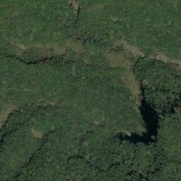 Satellite imagery of 三等三角點 4327, TW