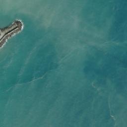 Satellite imagery of 三等三角點 4269, TW