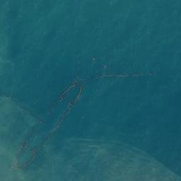 Satellite imagery of 道, TW