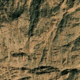Satellite imagery of Imedriouene, DZ
