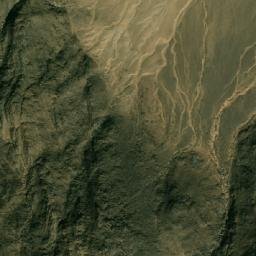 Satellite imagery of Edjele, DZ