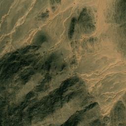 Satellite imagery of Edjele, DZ