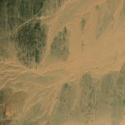 Satellite imagery of Edjele, DZ