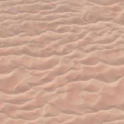 Satellite imagery of Qarn at Tarb, AE