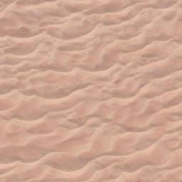 Satellite imagery of Qarn at Tarb, AE