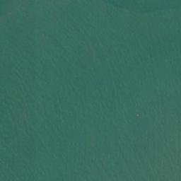 Satellite imagery of Chowtzu Wei, CN