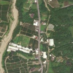 Satellite imagery of 三等三角點 93, TW
